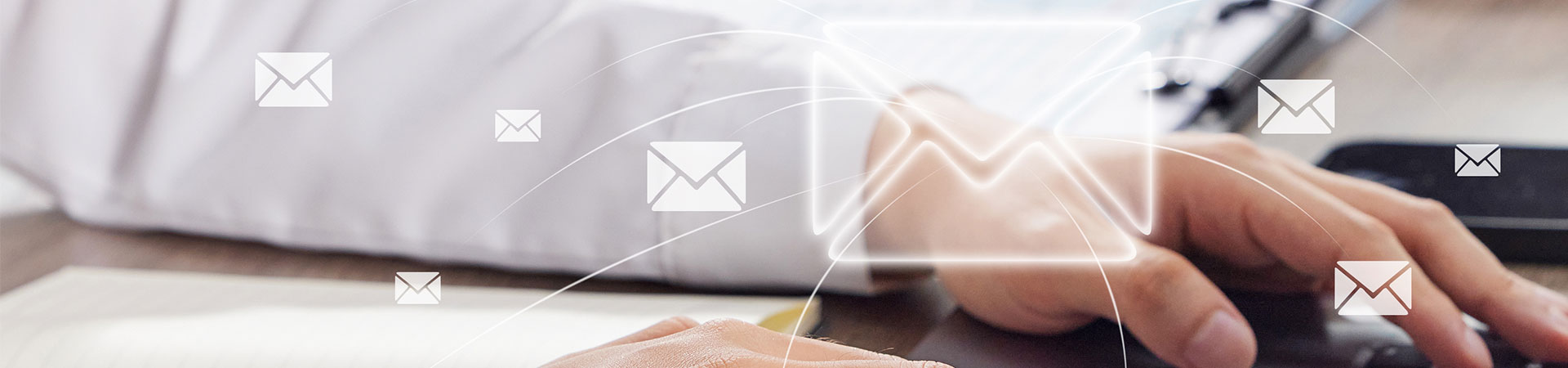 Pošlji povpraševanje